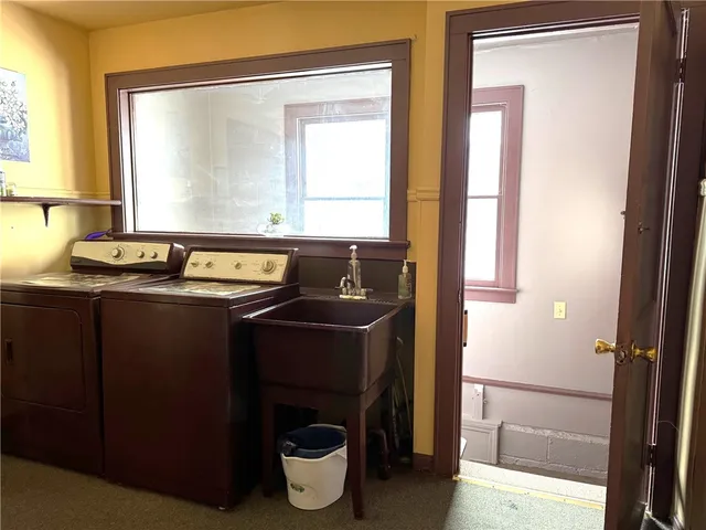 $229,990 | 7 McHenry Valley Road, Almond, NY 14804