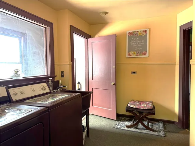 $229,990 | 7 McHenry Valley Road, Almond, NY 14804