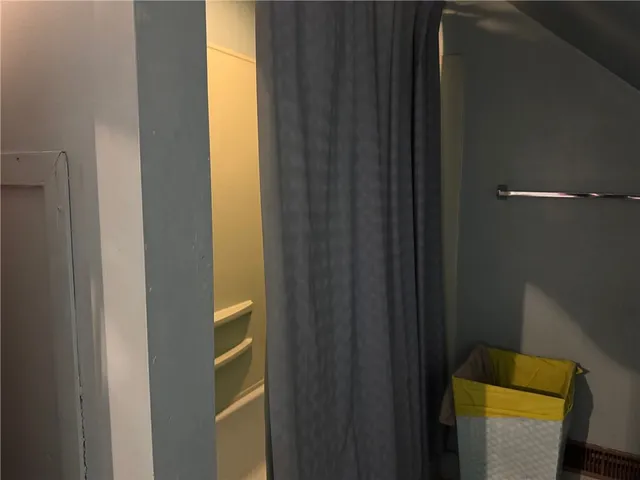 $229,990 | 7 McHenry Valley Road, Almond, NY 14804