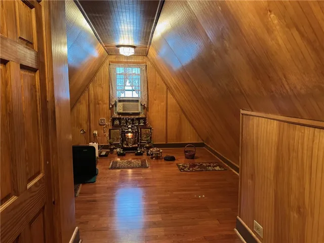 $229,990 | 7 McHenry Valley Road, Almond, NY 14804