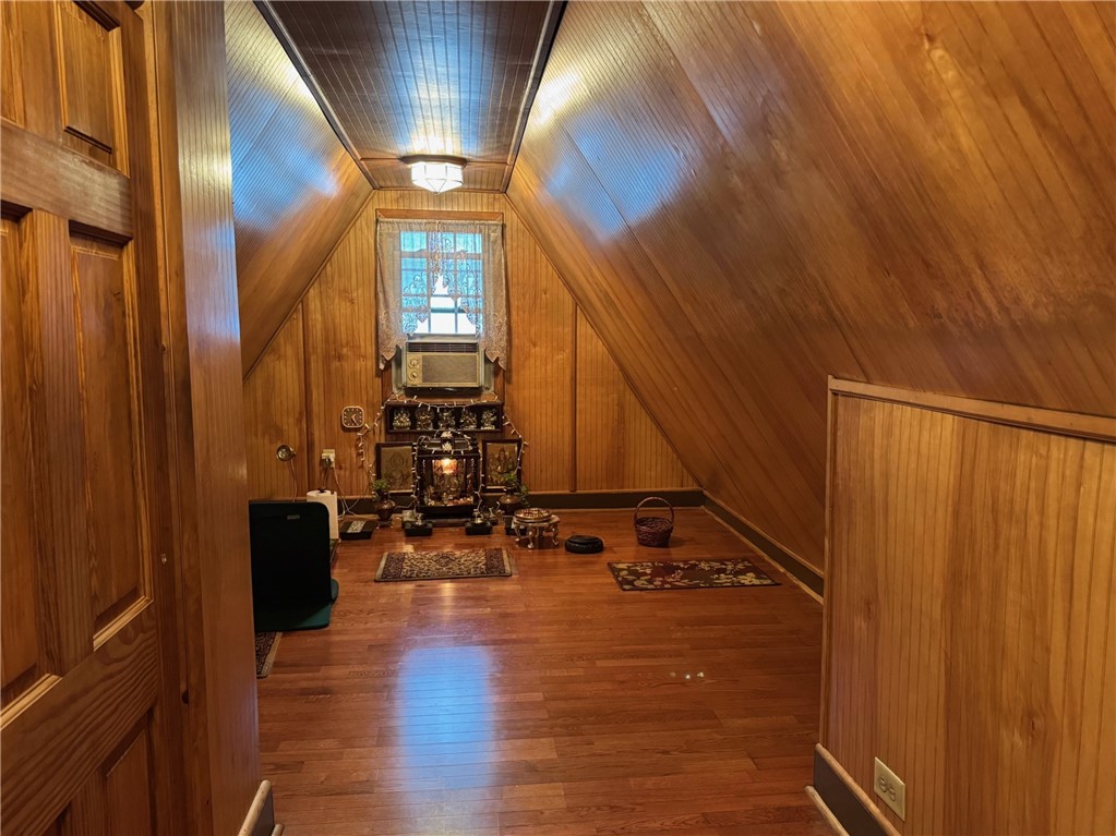 7 McHenry Valley Road Almond, NY 14804 - Photo 31 of 46 potential 4th bedroom