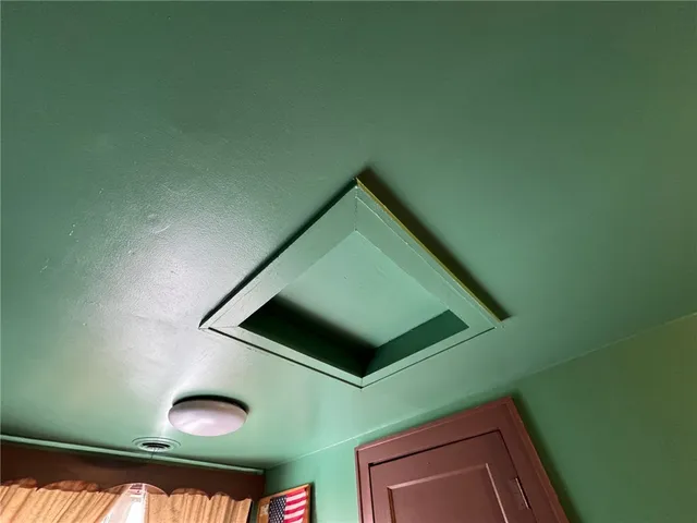 $229,990 | 7 McHenry Valley Road, Almond, NY 14804