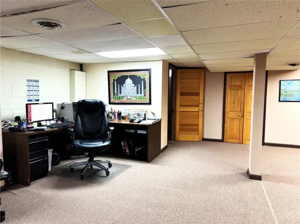 $225,900 | 7 McHenry Valley Road, Almond, NY 14804