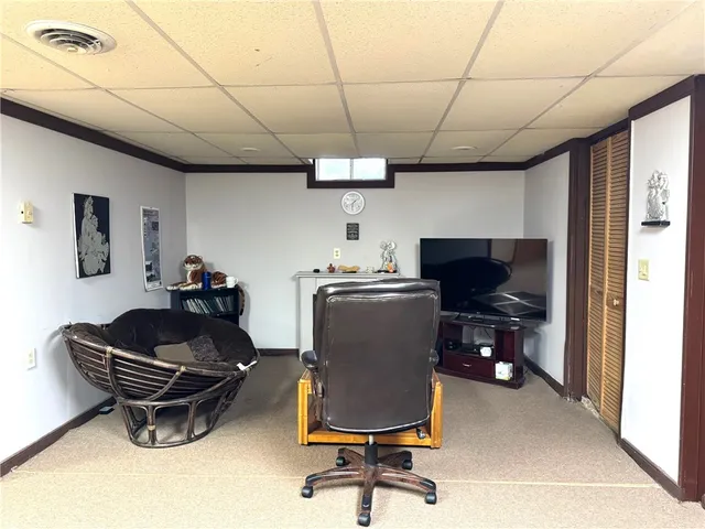 $229,990 | 7 McHenry Valley Road, Almond, NY 14804