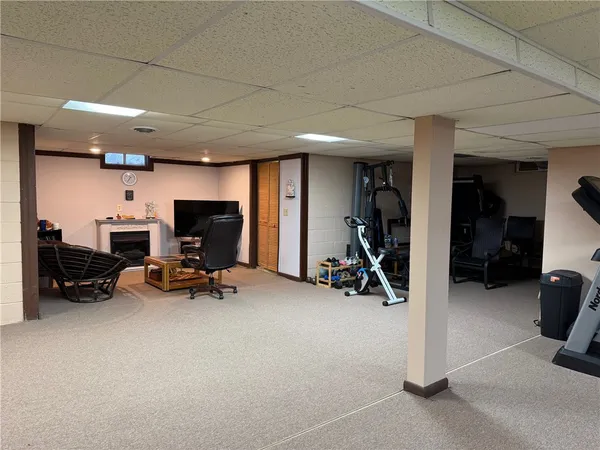 $225,900 | 7 McHenry Valley Road, Almond, NY 14804