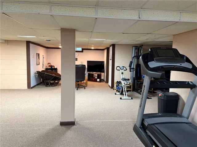 $229,990 | 7 McHenry Valley Road, Almond, NY 14804