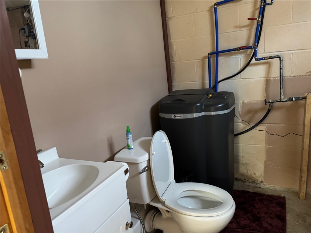 7 McHenry Valley Road Almond, NY 14804 - Photo 38 of 46