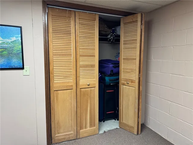 $229,990 | 7 McHenry Valley Road, Almond, NY 14804