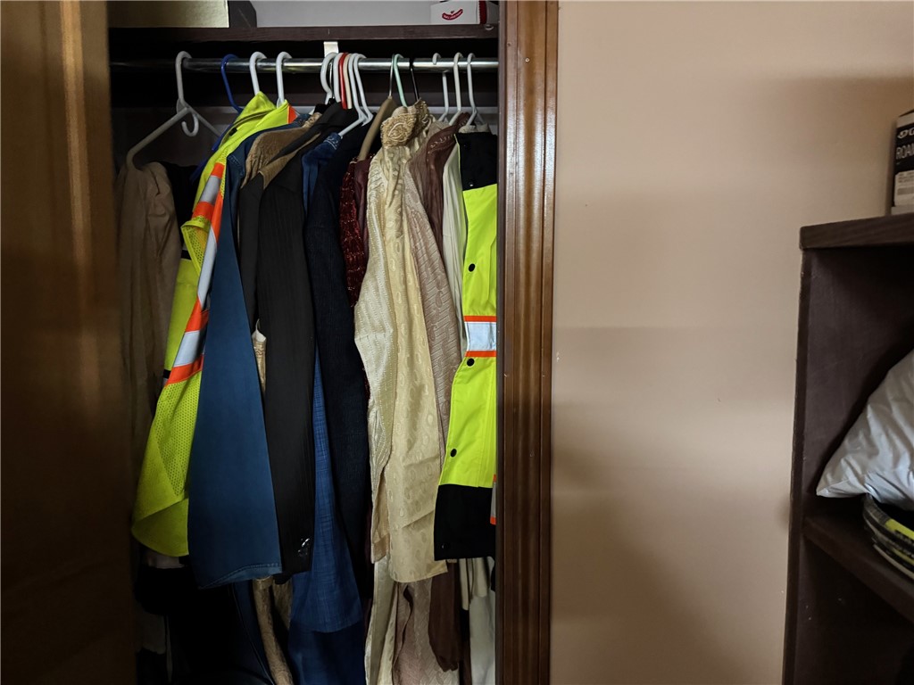 7 McHenry Valley Road Almond, NY 14804 - Photo 40 of 46