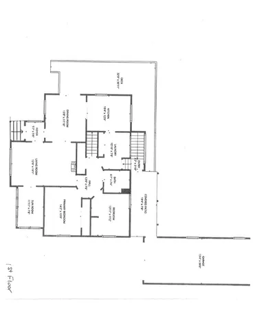 $229,990 | 7 McHenry Valley Road, Almond, NY 14804