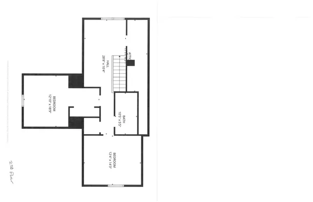 $229,990 | 7 McHenry Valley Road, Almond, NY 14804