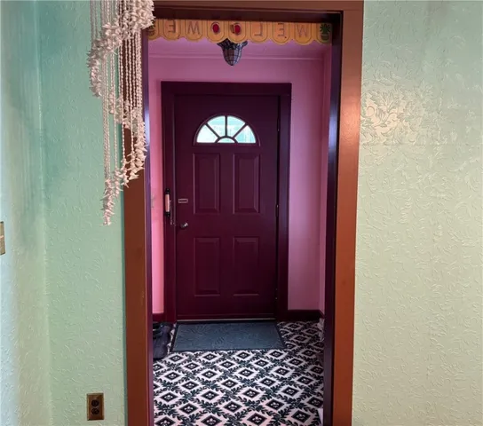 $229,990 | 7 McHenry Valley Road, Almond, NY 14804