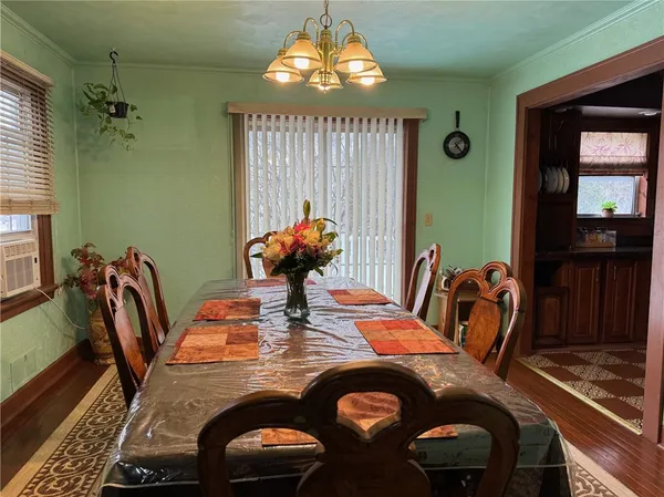 $225,900 | 7 McHenry Valley Road, Almond, NY 14804