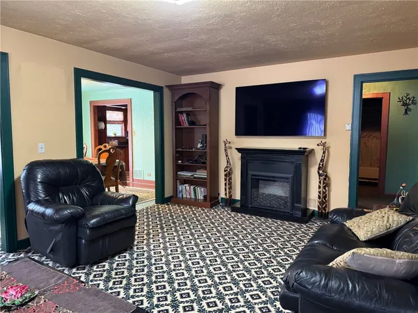 $225,900 | 7 McHenry Valley Road, Almond, NY 14804