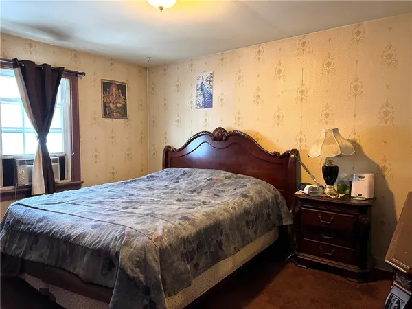 $225,900 | 7 McHenry Valley Road, Almond, NY 14804