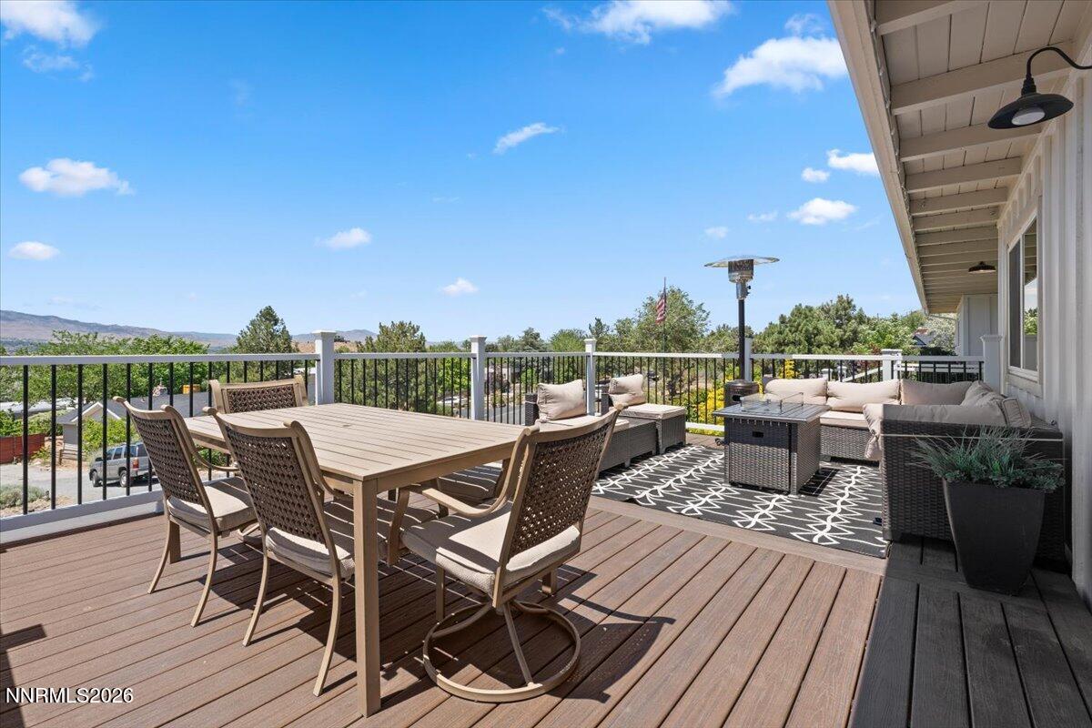 14740 Rim Rock Drive Reno, NV 89521 - Photo 42 of 75 47-14740 Rim Rock Drive Reno NV 89521 (4