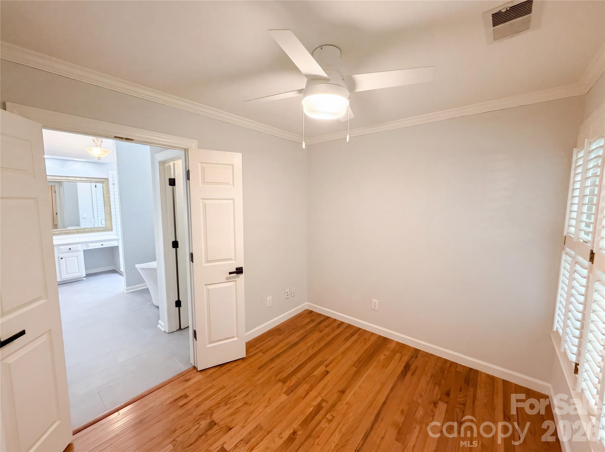 11106 Brush Hollow Road Matthews, NC 28105 - Photo 20 of 25