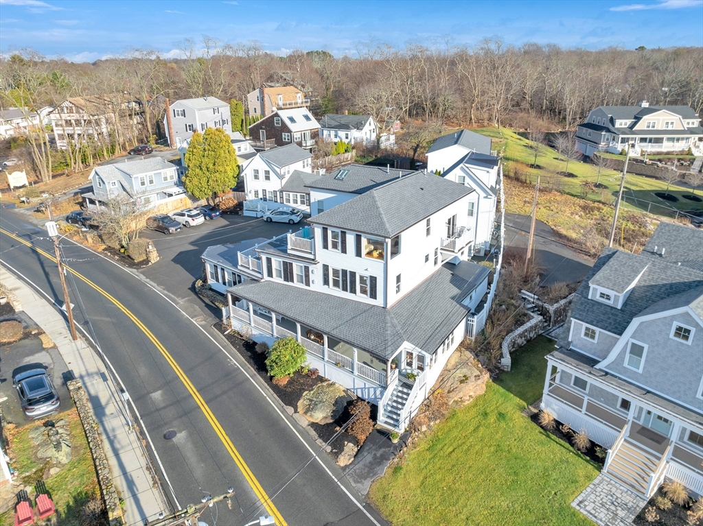 64 Eastern Point Road, Unit 2 Gloucester, MA 01930 - Photo 1 of 42 Gallery Image 1