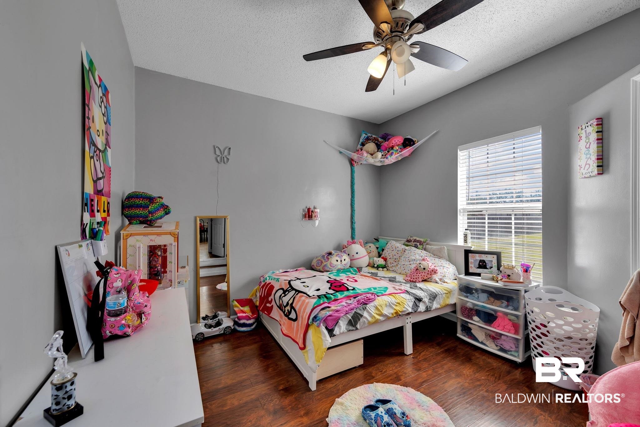 11252 Lark Avenue Fairhope, AL 36532 - Photo 20 of 31