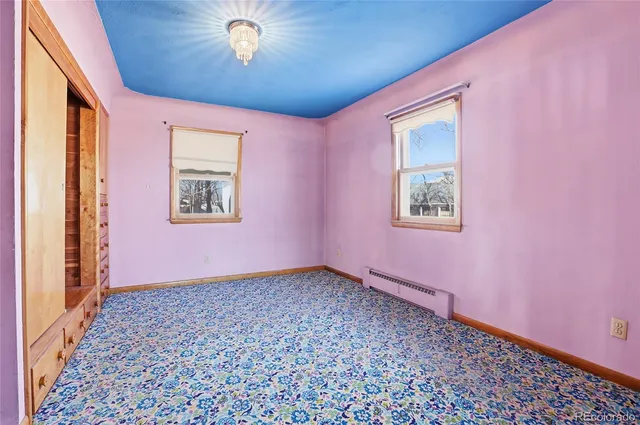 $425,000 | 501 North 6th Avenue, Brighton, CO 80601