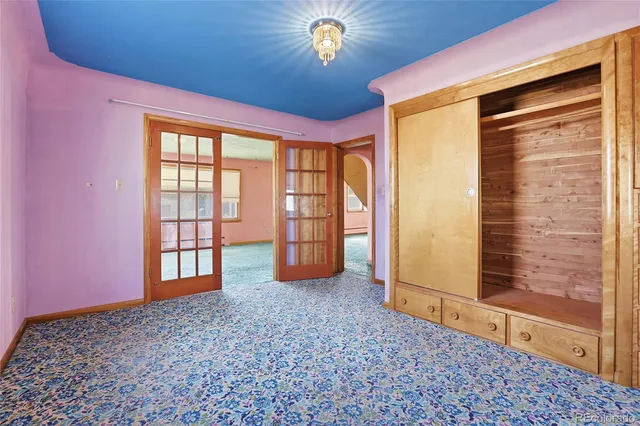 $425,000 | 501 North 6th Avenue, Brighton, CO 80601