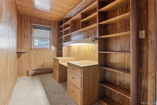 $425,000 | 501 North 6th Avenue, Brighton, CO 80601