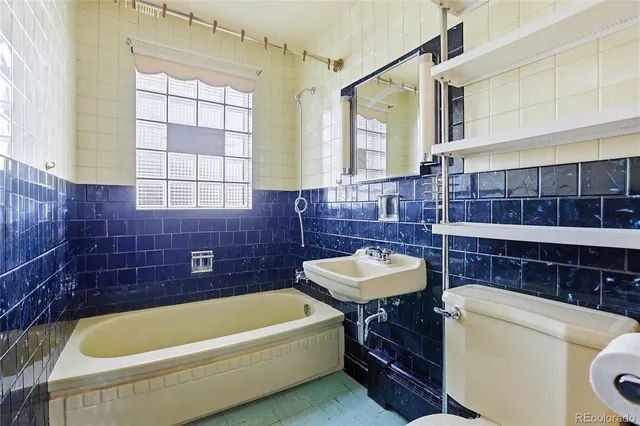 $425,000 | 501 North 6th Avenue, Brighton, CO 80601