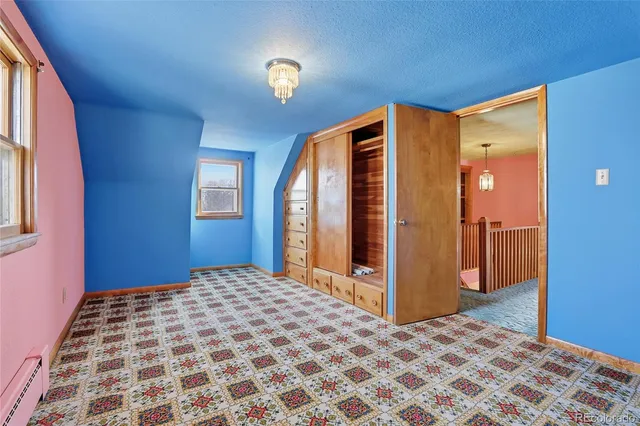 $425,000 | 501 North 6th Avenue, Brighton, CO 80601