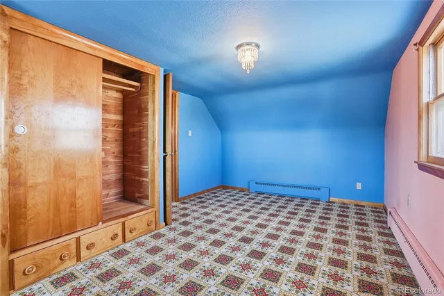 $425,000 | 501 North 6th Avenue, Brighton, CO 80601