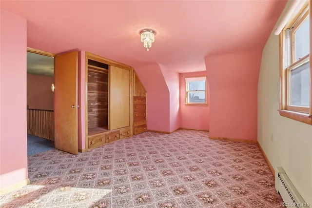 $425,000 | 501 North 6th Avenue, Brighton, CO 80601