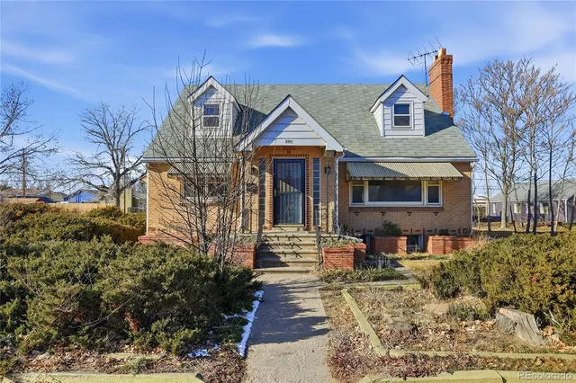 $425,000 | 501 North 6th Avenue, Brighton, CO 80601