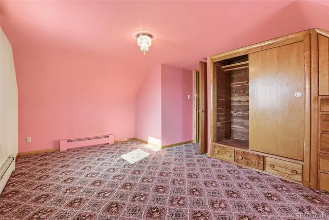 $425,000 | 501 North 6th Avenue, Brighton, CO 80601