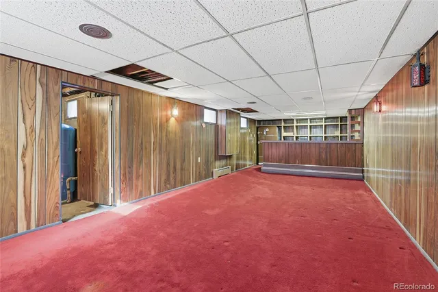 $425,000 | 501 North 6th Avenue, Brighton, CO 80601