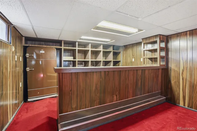 $425,000 | 501 North 6th Avenue, Brighton, CO 80601