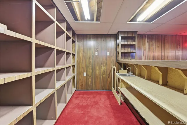 $425,000 | 501 North 6th Avenue, Brighton, CO 80601