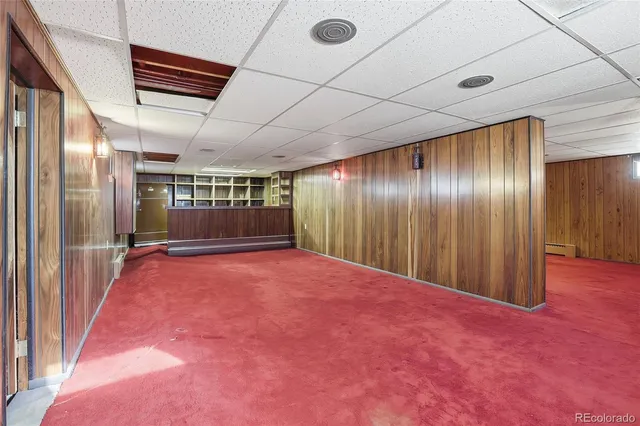 $425,000 | 501 North 6th Avenue, Brighton, CO 80601