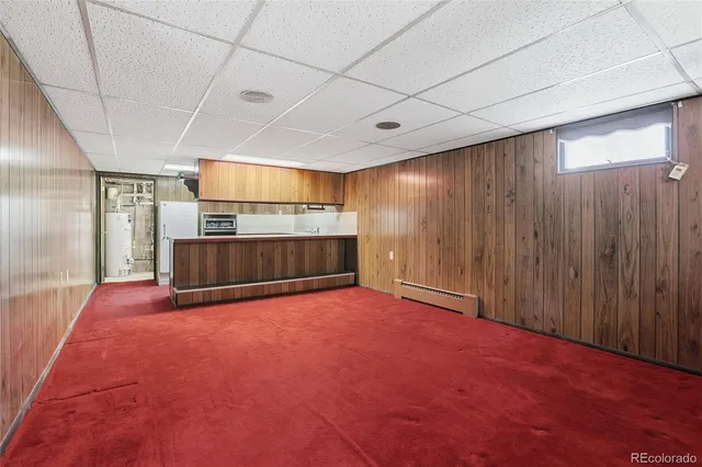 $425,000 | 501 North 6th Avenue, Brighton, CO 80601