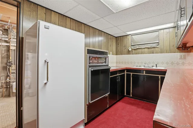 $425,000 | 501 North 6th Avenue, Brighton, CO 80601