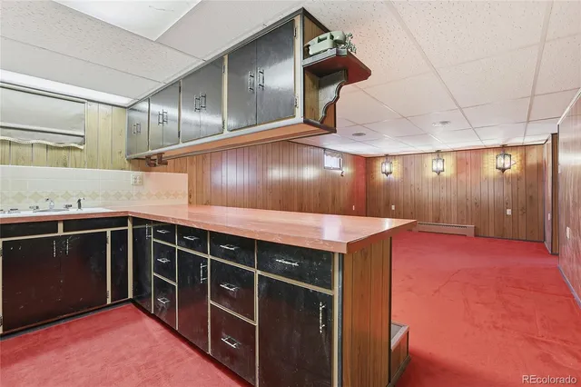 $425,000 | 501 North 6th Avenue, Brighton, CO 80601