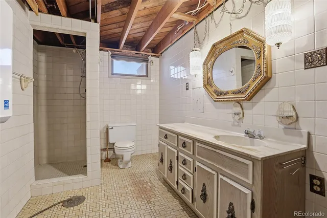 $425,000 | 501 North 6th Avenue, Brighton, CO 80601