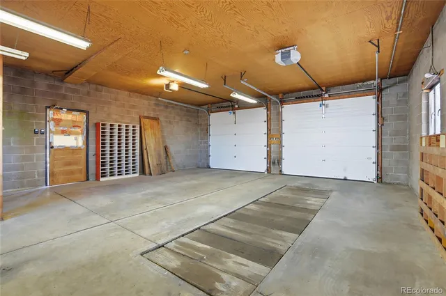 $425,000 | 501 North 6th Avenue, Brighton, CO 80601