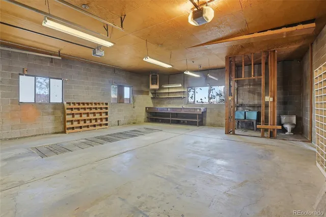 $425,000 | 501 North 6th Avenue, Brighton, CO 80601