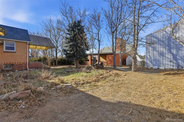 $425,000 | 501 North 6th Avenue, Brighton, CO 80601