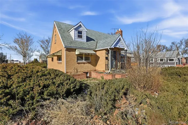 $425,000 | 501 North 6th Avenue, Brighton, CO 80601