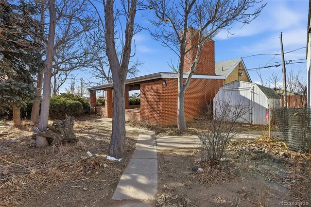 $425,000 | 501 North 6th Avenue, Brighton, CO 80601