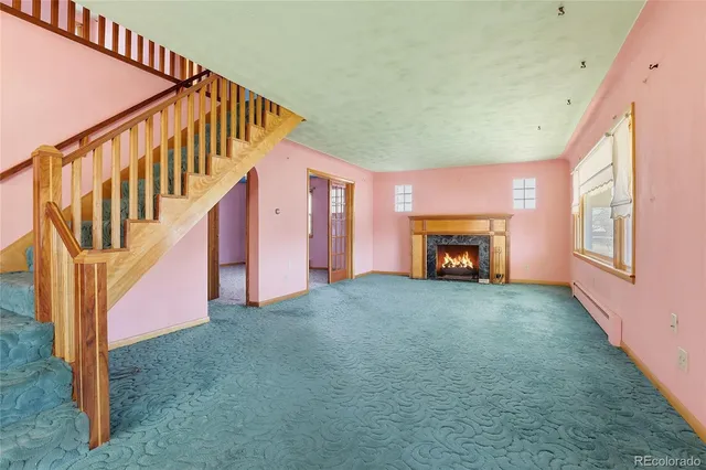 $425,000 | 501 North 6th Avenue, Brighton, CO 80601