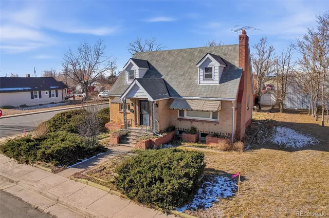 $425,000 | 501 North 6th Avenue, Brighton, CO 80601