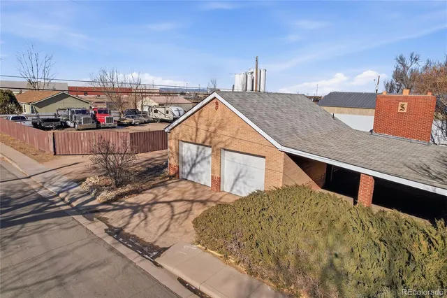 $425,000 | 501 North 6th Avenue, Brighton, CO 80601