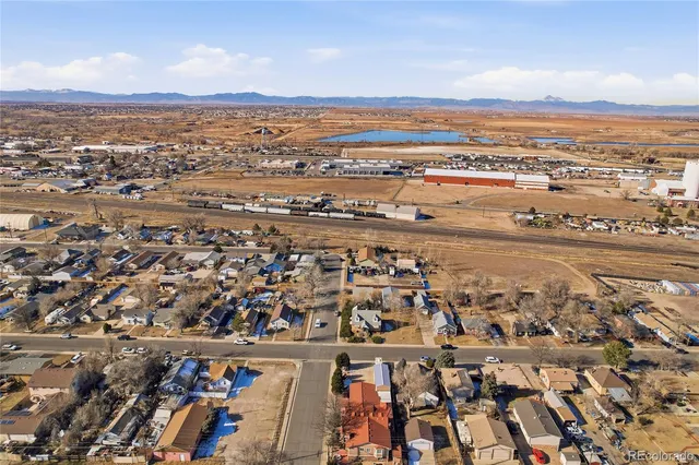 $425,000 | 501 North 6th Avenue, Brighton, CO 80601