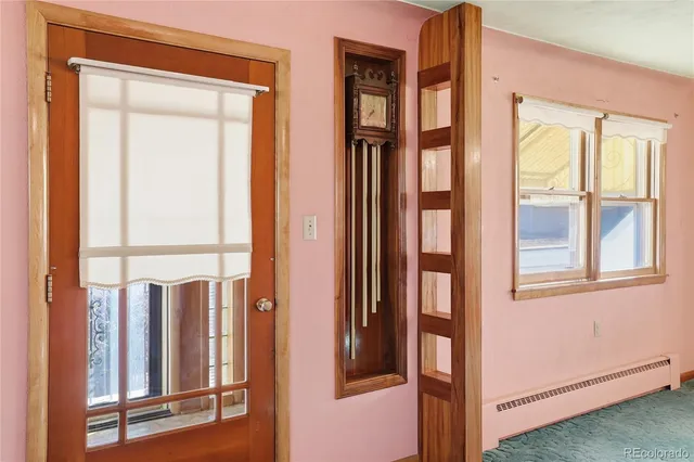 $425,000 | 501 North 6th Avenue, Brighton, CO 80601